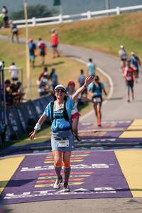 BIB: 
                            <button type="button" onclick="openModal(27225165)" class="btn btn-primary btn-sm float-right btn-popup" data-toggle="modal" data-target=".modal-high-quality">
                        <i class="fas fa-shopping-cart"></i> Add to Cart
                    </button>
                                            <button type="button" onclick="isThisMe(27225165, true)" class="btn btn-success btn-sm float-right btn-popup btn-isme hidden" data-toggle="tooltip" data-placement="bottom" title="นี่คือรูปของคุณใช่ไหม คลิกที่นี่เพื่อเอาเข้าอัลบั้ม">
                        <i class="fas fa-plus"></i> Add to album
                    </button>
                    <button type="button" onclick="isThisMe(27225165, false)" class="btn btn-warning btn-sm float-right btn-popup btn-isnotme hidden">
                        <i class="fas fa-ban"></i> Remove from album
                    </button>